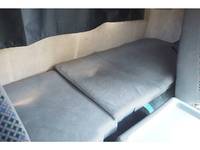 三菱ふそうファイタークレーン5段中型（4t）[写真36]