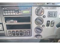 三菱ふそうファイタークレーン5段中型（4t）[写真37]