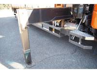 三菱ふそうファイタークレーン5段中型（4t）[写真09]