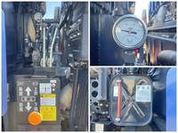 三菱ふそうスーパーグレートセーフティローダー大型（10t）[写真13]