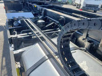 三菱ふそうスーパーグレートセーフティローダー大型（10t）[写真21]