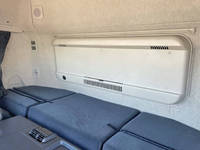 三菱ふそうスーパーグレートセーフティローダー大型（10t）[写真32]