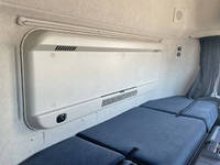 三菱ふそうスーパーグレートセーフティローダー大型（10t）[写真33]