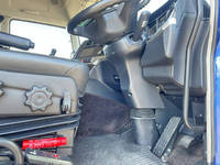 三菱ふそうスーパーグレートセーフティローダー大型（10t）[写真35]