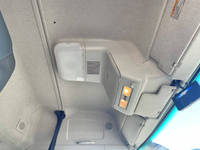 三菱ふそうスーパーグレートセーフティローダー大型（10t）[写真36]