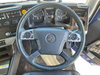 三菱ふそうスーパーグレートセーフティローダー大型（10t）[写真37]