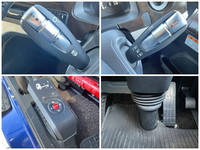 三菱ふそうスーパーグレートセーフティローダー大型（10t）[写真39]