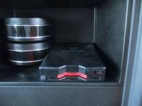 いすゞエルフ平ボディ小型（2t・3t）[写真12]