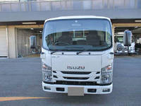 いすゞエルフ平ボディ小型（2t・3t）[写真03]