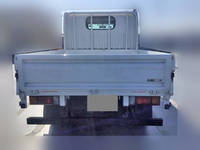 日産アトラスダブルキャブ（Wキャブ）小型（2t・3t）[写真10]