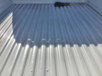 日産アトラスダブルキャブ（Wキャブ）小型（2t・3t）[写真11]