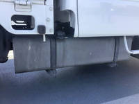 日産アトラスダブルキャブ（Wキャブ）小型（2t・3t）[写真14]