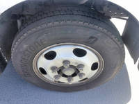 日産アトラスダブルキャブ（Wキャブ）小型（2t・3t）[写真15]