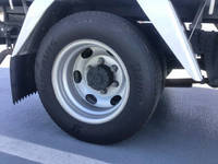 日産アトラスダブルキャブ（Wキャブ）小型（2t・3t）[写真16]