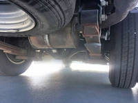 日産アトラスダブルキャブ（Wキャブ）小型（2t・3t）[写真19]