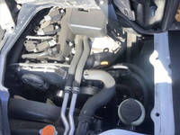 日産アトラスダブルキャブ（Wキャブ）小型（2t・3t）[写真20]