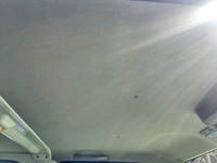 日産アトラスダブルキャブ（Wキャブ）小型（2t・3t）[写真25]