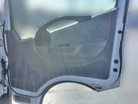 日産アトラスダブルキャブ（Wキャブ）小型（2t・3t）[写真26]