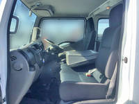 日産アトラスダブルキャブ（Wキャブ）小型（2t・3t）[写真27]