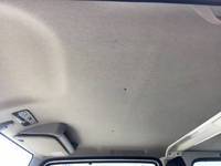 日産アトラスダブルキャブ（Wキャブ）小型（2t・3t）[写真28]