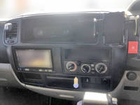 日産アトラスダブルキャブ（Wキャブ）小型（2t・3t）[写真31]