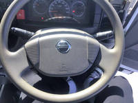 日産アトラスダブルキャブ（Wキャブ）小型（2t・3t）[写真32]