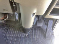 日産アトラスダブルキャブ（Wキャブ）小型（2t・3t）[写真35]