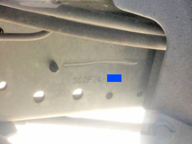 日産アトラスダブルキャブ（Wキャブ）小型（2t・3t）[写真37]