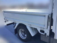 日産アトラスダブルキャブ（Wキャブ）小型（2t・3t）[写真05]