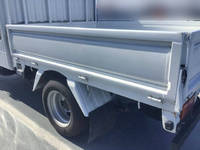 日産アトラスダブルキャブ（Wキャブ）小型（2t・3t）[写真08]