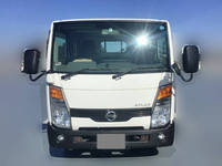 日産アトラスダブルキャブ（Wキャブ）小型（2t・3t）[写真09]