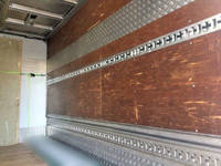 日野デュトロアルミウイング小型（2t・3t）[写真11]