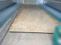 日野デュトロアルミウイング小型（2t・3t）[写真12]