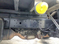 日野デュトロアルミウイング小型（2t・3t）[写真14]