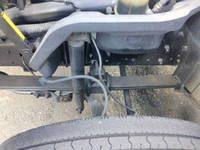 日野デュトロアルミウイング小型（2t・3t）[写真15]