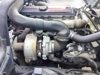 日野デュトロアルミウイング小型（2t・3t）[写真17]