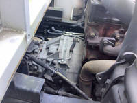 日野デュトロアルミウイング小型（2t・3t）[写真18]