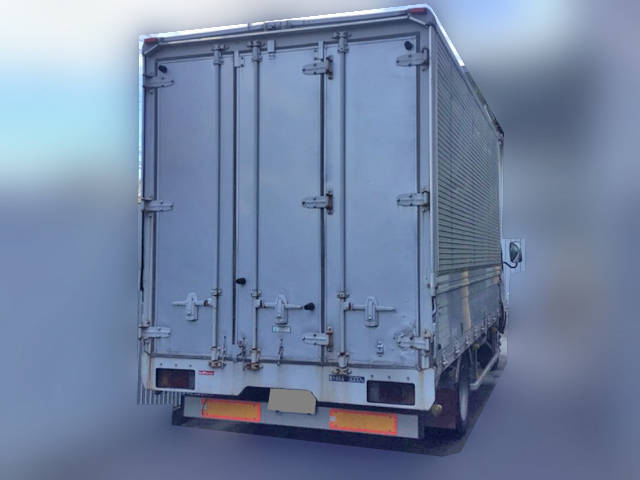 日野デュトロアルミウイング小型（2t・3t）[写真02]