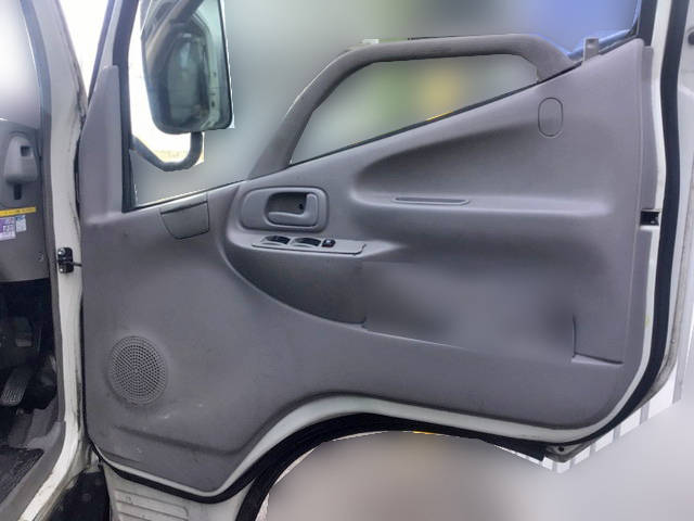 日野デュトロアルミウイング小型（2t・3t）[写真20]