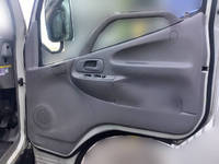 日野デュトロアルミウイング小型（2t・3t）[写真20]