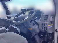 日野デュトロアルミウイング小型（2t・3t）[写真22]