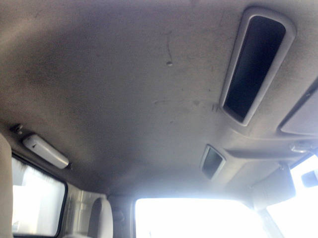 日野デュトロアルミウイング小型（2t・3t）[写真23]