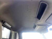 日野デュトロアルミウイング小型（2t・3t）[写真23]