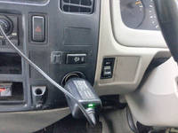 日野デュトロアルミウイング小型（2t・3t）[写真24]