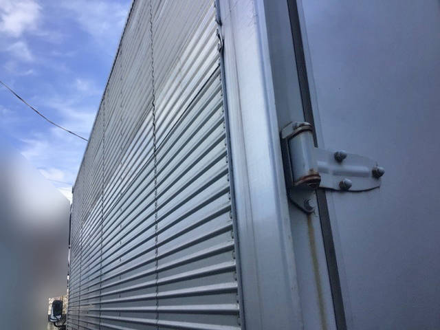 日野デュトロアルミウイング小型（2t・3t）[写真04]