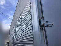 日野デュトロアルミウイング小型（2t・3t）[写真04]