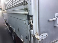 日野デュトロアルミウイング小型（2t・3t）[写真05]