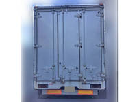 日野デュトロアルミウイング小型（2t・3t）[写真06]