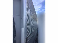 日野デュトロアルミウイング小型（2t・3t）[写真07]