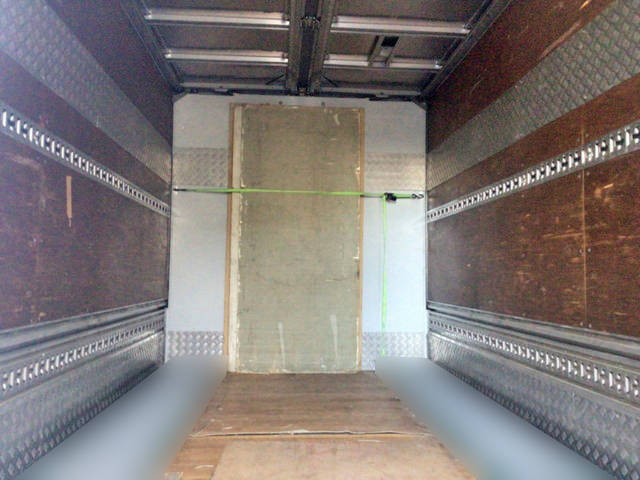 日野デュトロアルミウイング小型（2t・3t）[写真08]